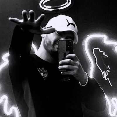  -,    , 25 ,     , c 