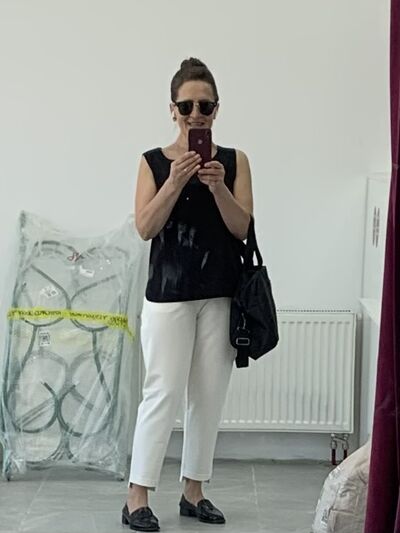  ,   , 53 ,   c 