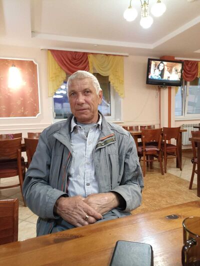  ,   , 63 ,   ,   
