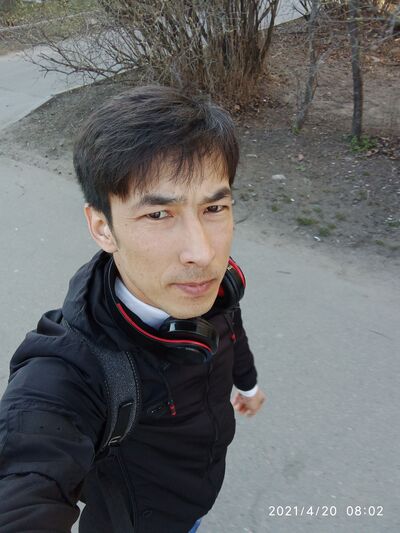  -,   , 37 ,   ,   