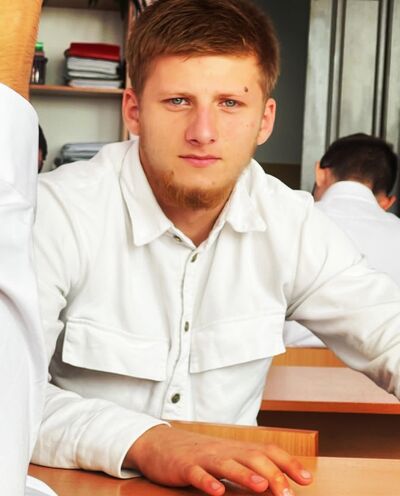  -,   , 27 ,   ,   