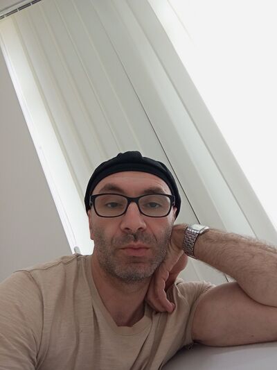  ,   Valeriani, 36 ,   ,   