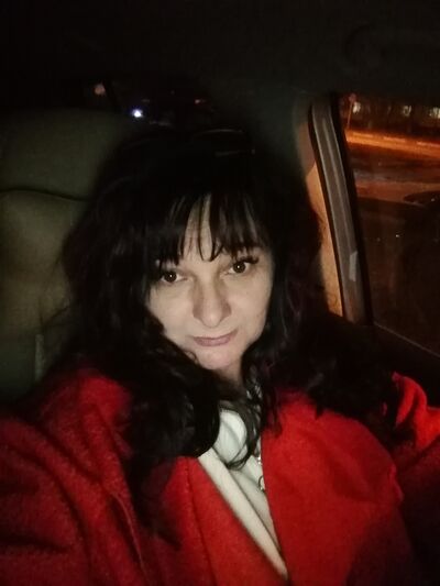  ,   , 53 ,   