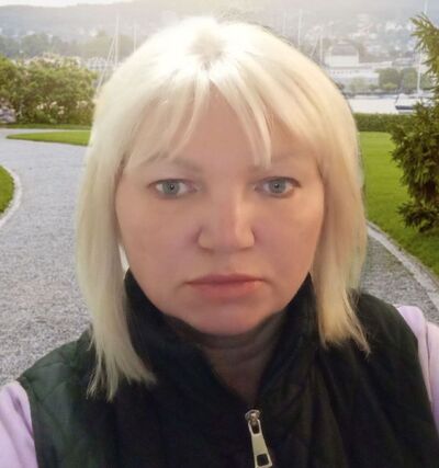  ,   , 46 ,     , c 