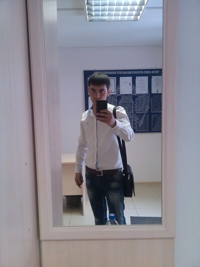  -,   FAYZ, 30 ,   ,   , c 