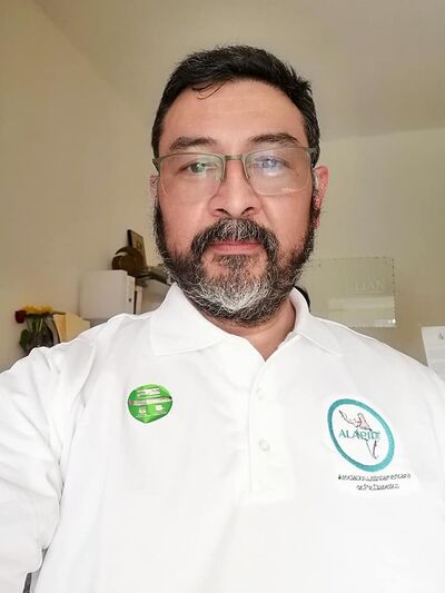  ,   George, 66 ,   ,   , c 
