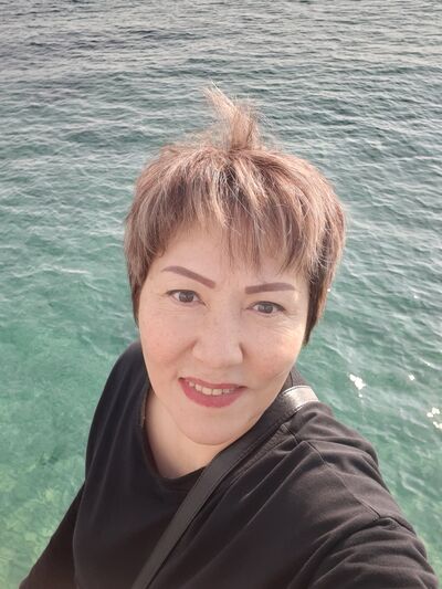  ,   , 63 ,   ,   