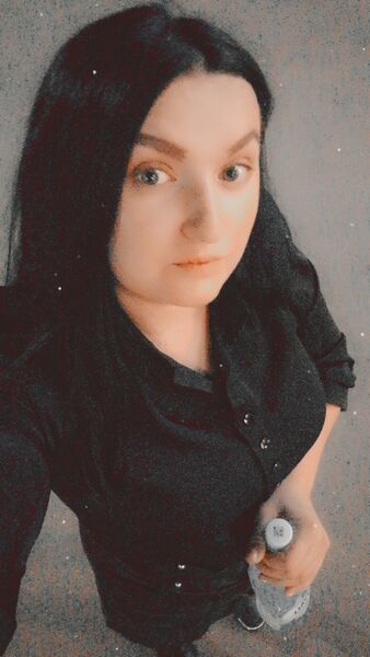  ,   , 29 ,   ,   , 