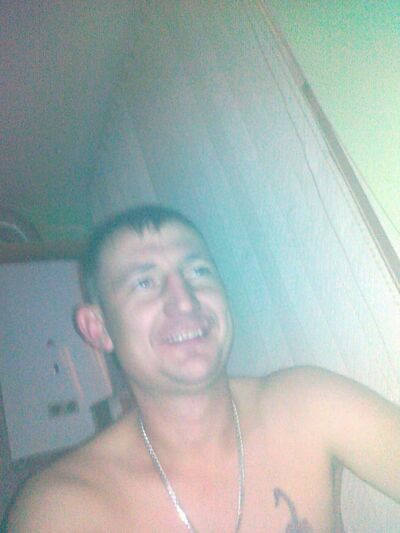   ,   , 41 ,   