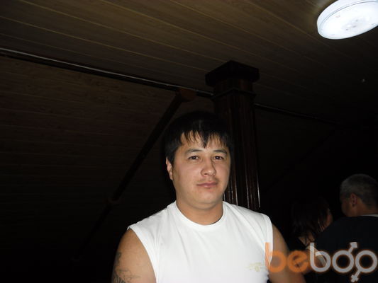  ,   Tolik, 42 ,   