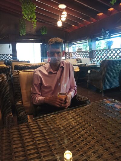  ,   Igor, 30 ,     , c 