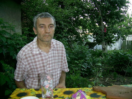  ,   , 71 ,   ,   , c 
