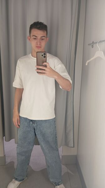  ,   , 18 ,   ,   