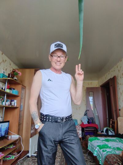  ,   , 55 ,     , c , 