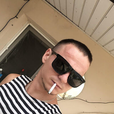  48003441  JEKSON, 33 ,    