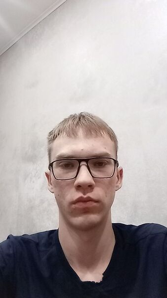  ,   , 20 ,   ,   , c , 