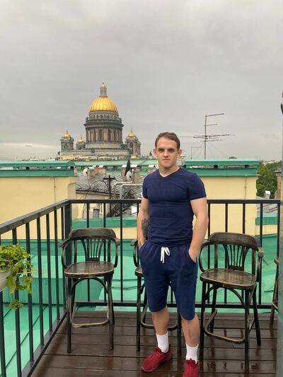  -,   Ivan, 23 ,   ,   , c 