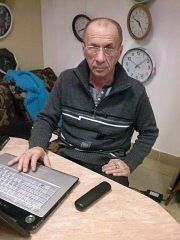  ,   Saha, 63 ,   