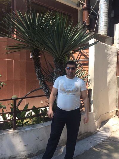  ,   , 45 ,   ,   