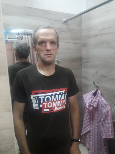  ,    , 52 ,   ,   
