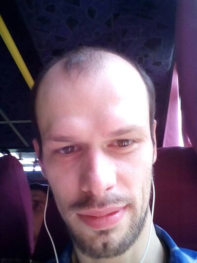  ,   , 37 ,   ,   , c , 
