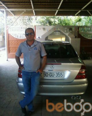  ,   SAHIB, 44 ,   ,   , c 