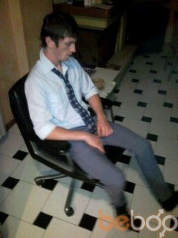  ,   Roman, 35 ,   