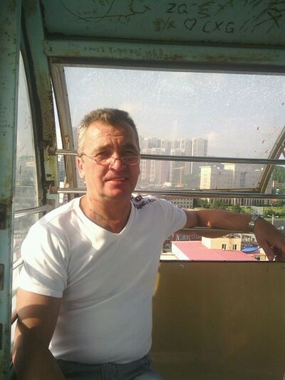  ,   , 62 ,   ,   , c 