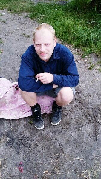  ,   Alexey, 35 ,   ,   , c 