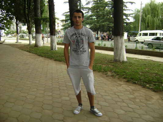  ,   Erekle, 30 ,   