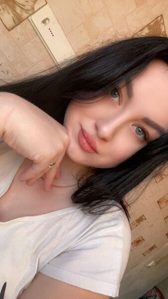  ,   , 24 ,   