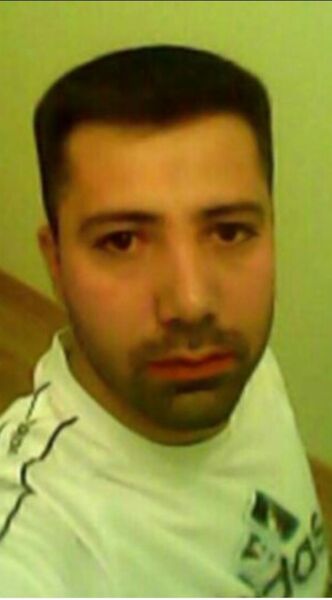  ,   , 43 ,   ,   , c 