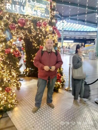  ,   Nika, 46 ,   ,   , c 