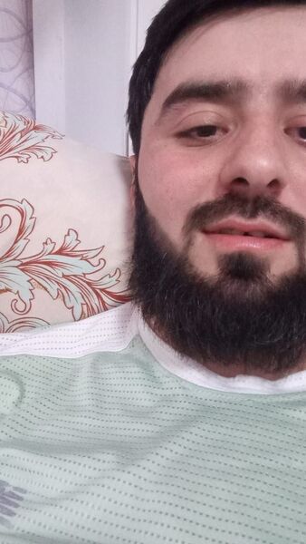   ,   , 27 ,   c 
