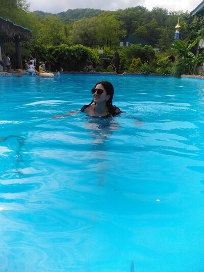  ,   Diana, 44 ,   ,   , c 
