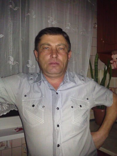  ,   , 61 ,   ,   , c 