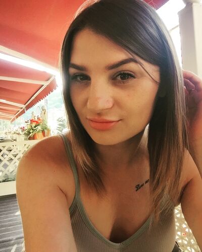  ,   , 36 ,   c , 