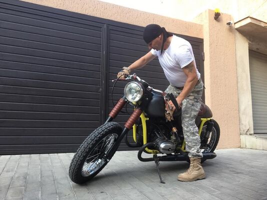  ,   Dima, 48 ,   ,   , c 