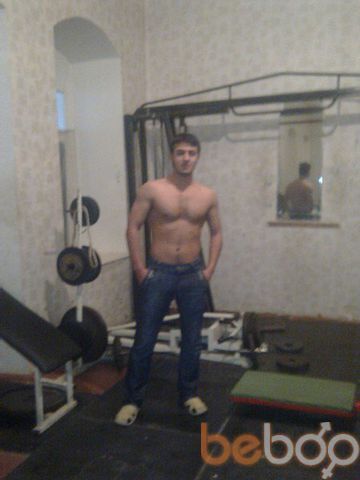  ,   Elsever, 35 ,   ,   , c , 