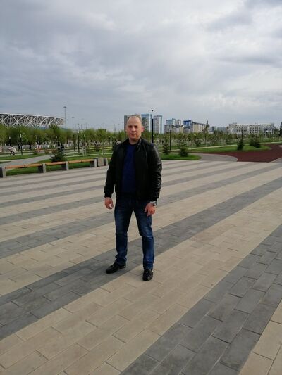  ,   , 54 ,   ,   , c , 