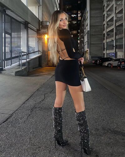  -,   , 22 ,   ,   