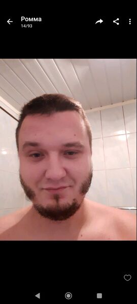  ,   , 33 ,     , c , 