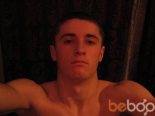  ,   DAVIDS, 32 ,   
