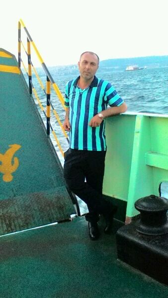  ,   ALEQSANDR, 48 ,     , c 