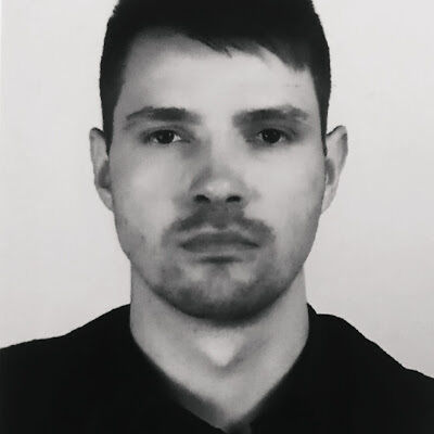  ,   Yevhen, 28 ,   ,   