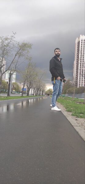  ,   Ahmed, 33 ,   ,   