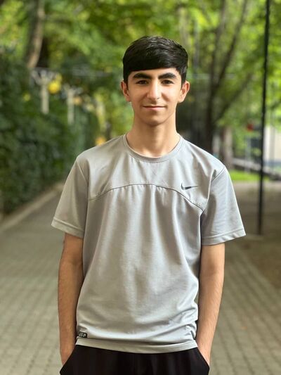   ,   Artur, 20 ,   ,   