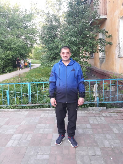   ,   p, 44 ,     , c 