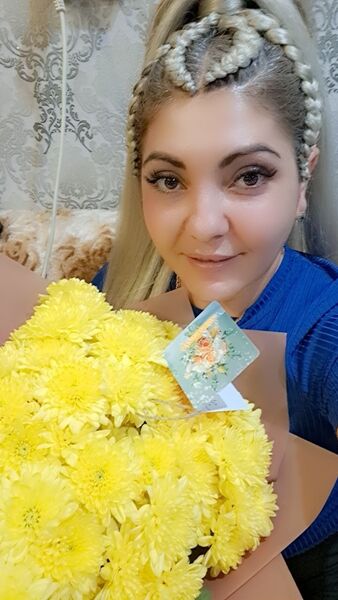  --,   , 37 ,   ,   