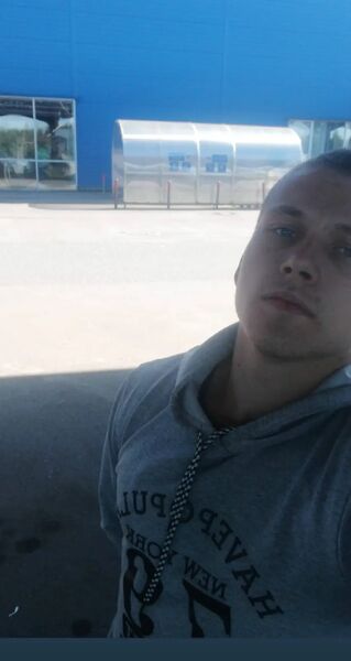  ,   Evgeny, 27 ,     , c , 